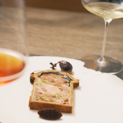 幽玄舎が撮影した「:albumName」の写真