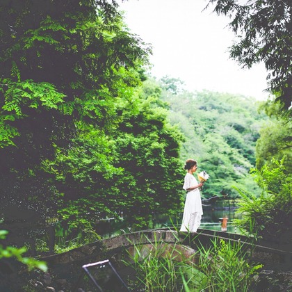 加倉井 規晃が撮影した「ウェディング・結婚」のウェディングフォト - :albumName