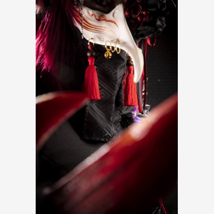 ならもとかずやが撮影した「:albumName」の写真