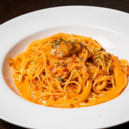 HARAデザインが撮影した「:albumName」の写真