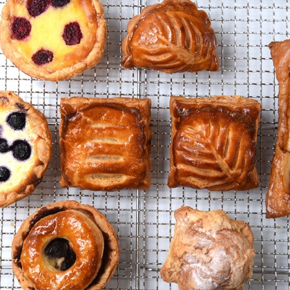 ケーズフォトワークスが撮影した「:albumName」の写真
