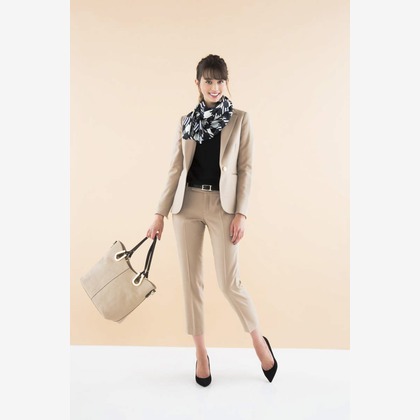 恩田拓治写真事務所が撮影した「:albumName」の写真