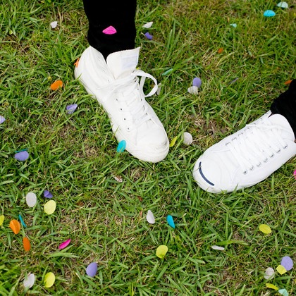 タカラモノ.foto　群馬の出張撮影カメラマンが撮影したウェディングや家族、ビジネスの写真