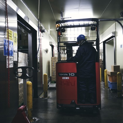 大橋裕紀が撮影したウェディングや家族、ビジネスの写真