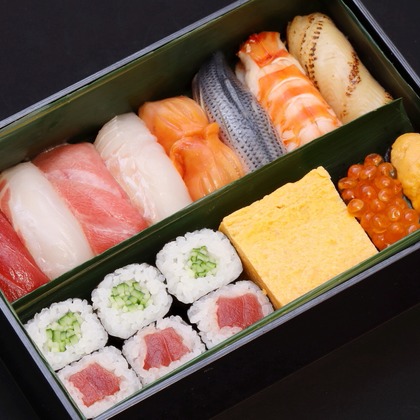 森安　照が撮影した「:albumName」の写真