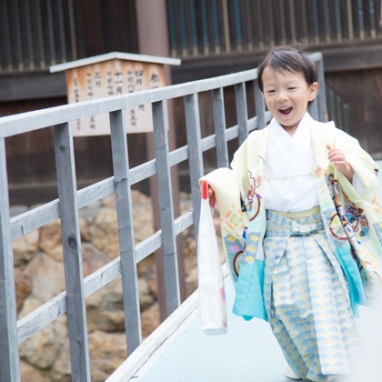 Happy with Photosが撮影した「:albumName」の写真