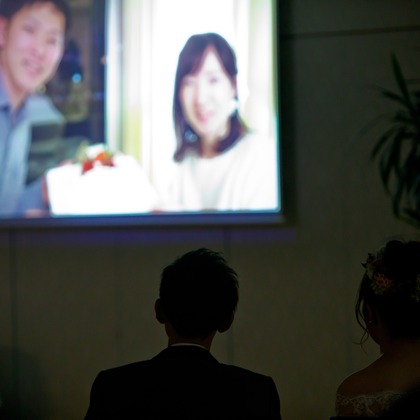 Photo of :albumName taken by Right-Light