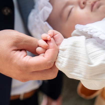 Tempstendreが撮影した「:albumName」の写真