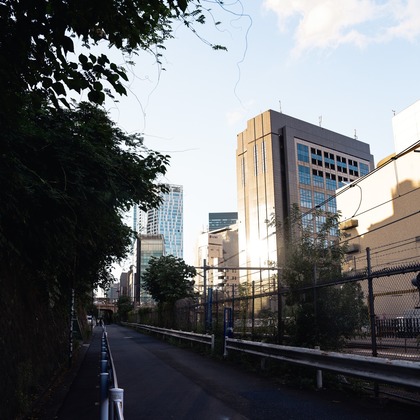 山腰　啓介が撮影したイベント/スナップ撮影/不動産/竣工の写真