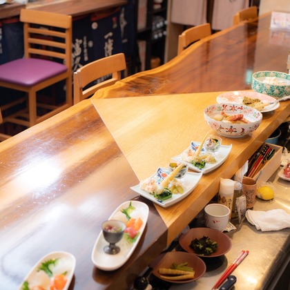 ならもとかずやが撮影した「:albumName」の写真