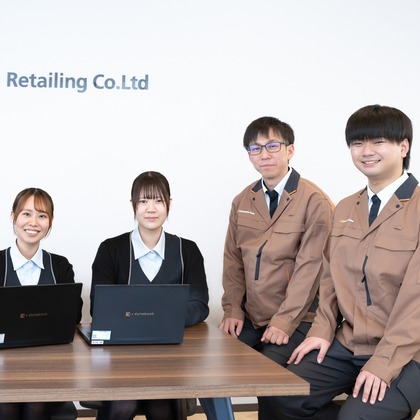 オフィス 芦野が撮影したウェディングや家族、ビジネスの写真