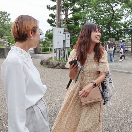 ちずカメラが撮影した「:albumName」の写真