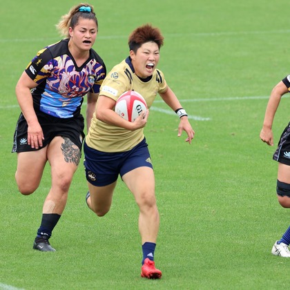 ms photoが撮影したイベント/スナップ撮影の写真