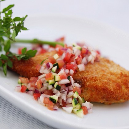 森安　照が撮影した「:albumName」の写真