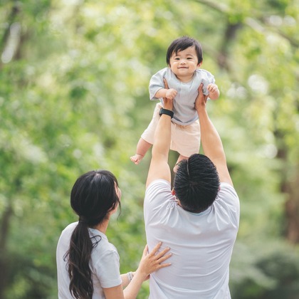 大久保佑華が撮影した「:albumName」の写真
