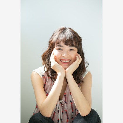 眞田 厚司が撮影したウェディングや家族、ビジネスの写真