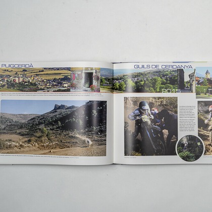 アクスルが撮影したイベント/スナップ撮影の写真