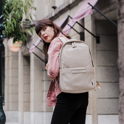 カツマトシアキが撮影した「:albumName」の写真