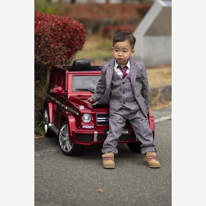 AKIphotoが撮影した店舗/オフィス/サロン撮影/人物撮影の写真