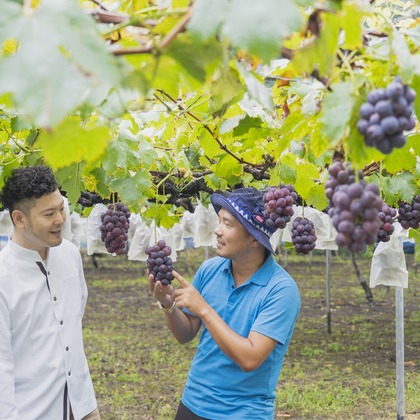 笠井鉄正写真事務所が撮影した「:albumName」の写真