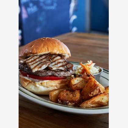 坂元寿行が撮影したイベント/スナップ撮影/料理撮影/商品/物撮りの写真