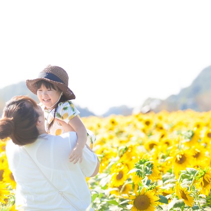 ゾクが撮影した「:albumName」の写真