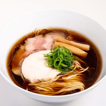 小倉里奈が撮影した「:albumName」の写真