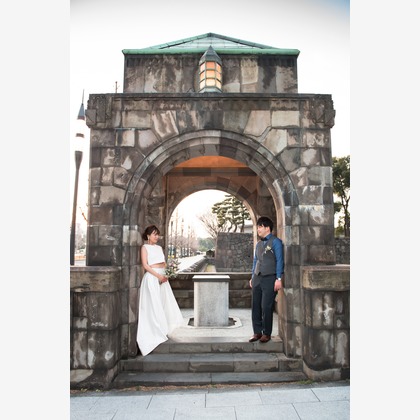 西城 泰輔が撮影した「:albumName」の写真