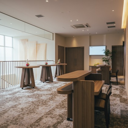 studio9thが撮影した「:albumName」の写真