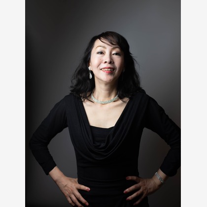 藤谷香菜子が撮影した「:albumName」の写真