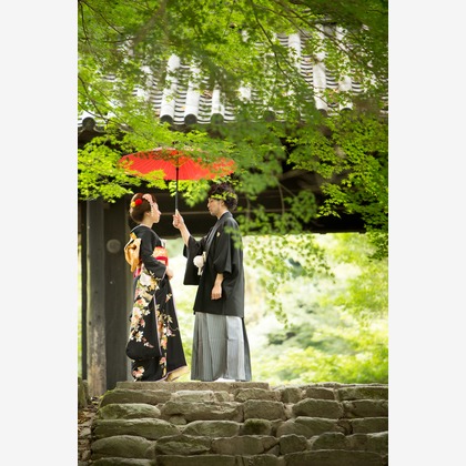 Wedding, Bridal Photos taken by abc pictures
