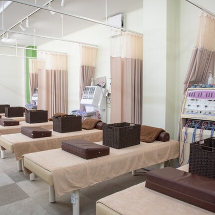 Feel’ｓPhotoが撮影した「:albumName」の写真