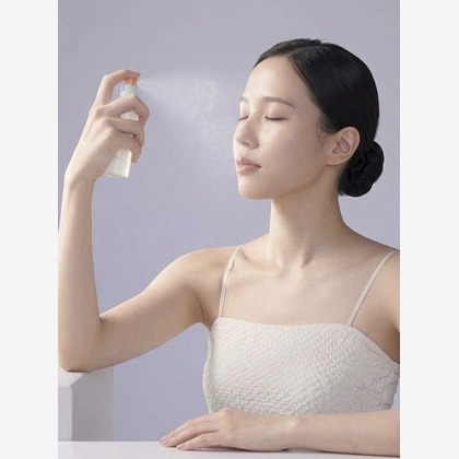 septemが撮影した「:albumName」の写真
