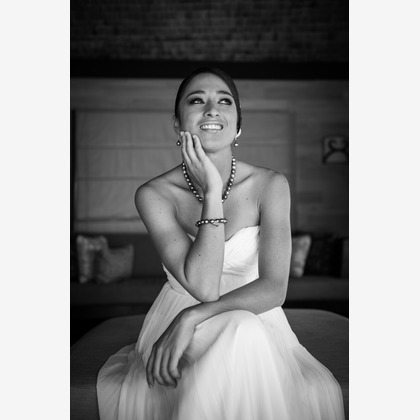 サムシングブルーが撮影したウェディングや家族、ビジネスの写真