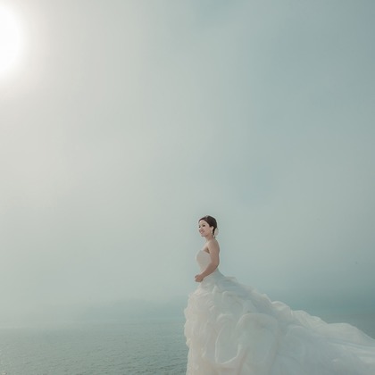 Photo of :albumName taken by 2 of us photography