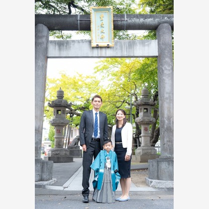 Photography_KanaUが撮影した「:albumName」の写真