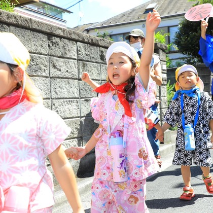 福井麻里が撮影した「:albumName」の写真