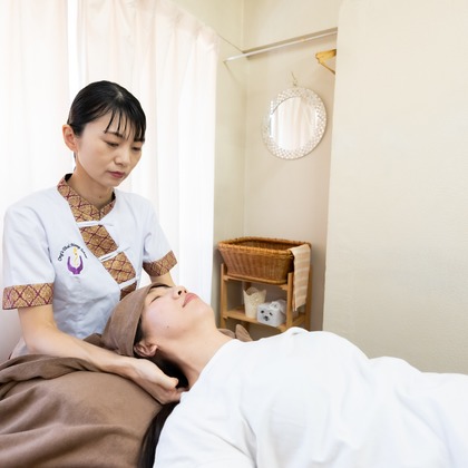 佐藤政彦が撮影したウェディングや家族、ビジネスの写真