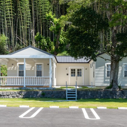 Yphotoが撮影したその他/店舗/オフィス/サロン撮影/不動産/竣工の写真