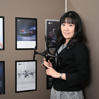 Rinaty photo studioが撮影した店舗/オフィス/サロン撮影の写真