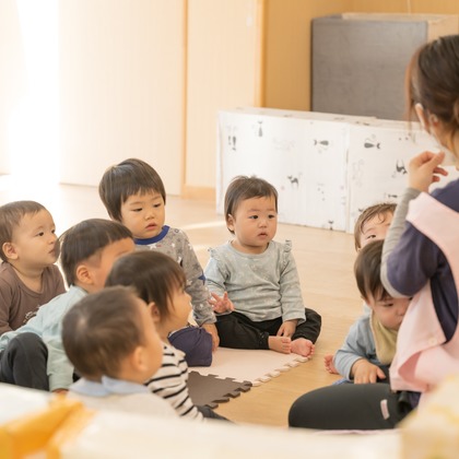 上野貢希が撮影したウェディングや家族、ビジネスの写真