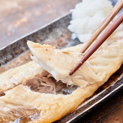 坂元寿行が撮影した店舗/オフィス/サロン撮影/料理撮影/商品/物撮りの写真