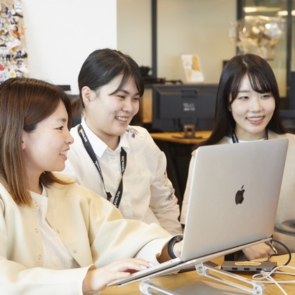 bluevalleyが撮影したイベント/スナップ撮影/人物撮影の写真