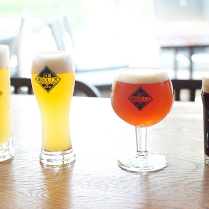 Yosuke_Photoが撮影した店舗/オフィス/サロン撮影/イベント/スナップ撮影/人物撮影の写真