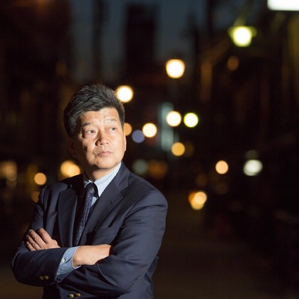 k.filmsが撮影したウェディングや家族、ビジネスの写真