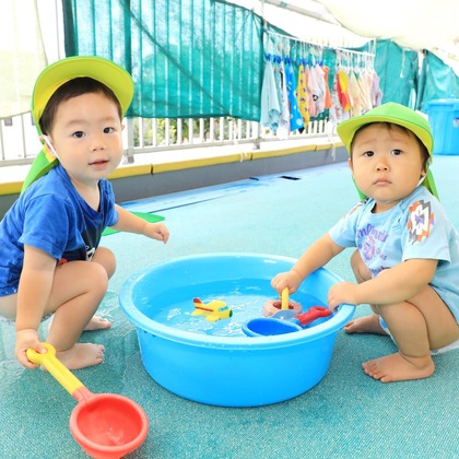 福井麻里が撮影した「:albumName」の写真