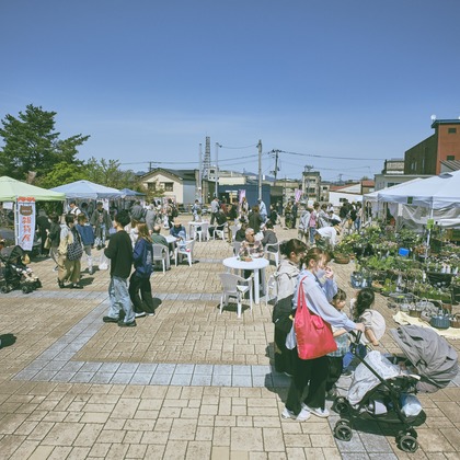 てるとる（佐藤陽亮）が撮影した「:albumName」の写真