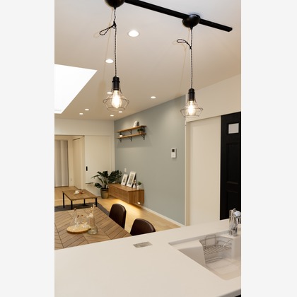 Hideaki_0666が撮影した店舗/オフィス/サロン撮影/不動産/竣工の写真