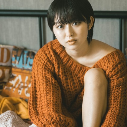 黒川希成が撮影した「:albumName」の写真