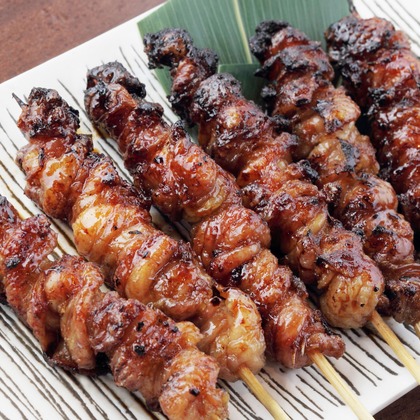 森安　照が撮影した「:albumName」の写真